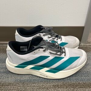 Adidas Adizero Evo SL